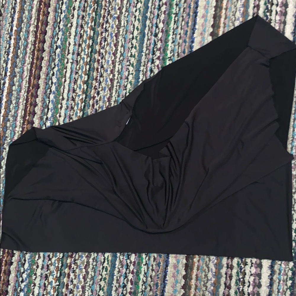 Shirt - Picture 2 of 3
